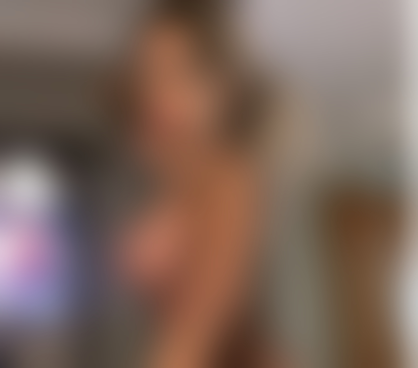 Escorts Oxfordshire Oxford - Photos for Hot girl only outcall x